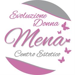 Centro Estetico Evoluzione Donna, Nocera Superiore orari di apertura