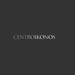 Centro Estetico Ikonos, Bastia Umbra orari di apertura