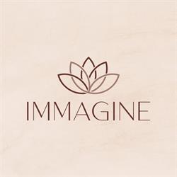 Centro Estetico Immagine Di Marchioron Massimiliana & Fabrizia S.n.c., Camisano Vicentino orari di apertura