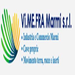 Vi.Me. fra Marmi, Apricena orari di apertura