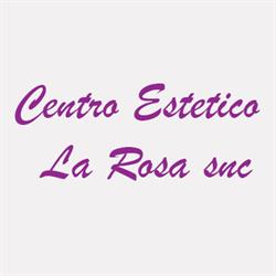 Centro Estetico La Rosa Snc, Treviso orari di apertura