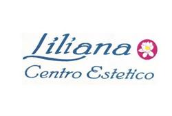 Centro Estetico Liliana - Lavinio-lido di Enea, Anzio orari di apertura