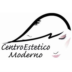 Centro Estetico Moderno, L'Aquila orari di apertura