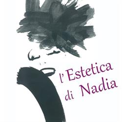 Centro Estetico Noi Per Voi Di Nadia Giardini, Sesto San Giovanni orari di apertura