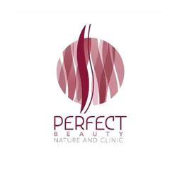 Centro Estetico Perfect di Cinzia Curzi, Ancarano orari di apertura