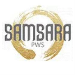 Centro Estetico Pws Samsara, Tivoli orari di apertura