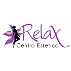 Centro Estetico Relax, Borgo San Lorenzo orari di apertura