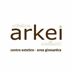 Arkei Centro Estetico, Ancona orari di apertura