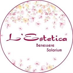Centro Estetico Sandra, Empoli orari di apertura