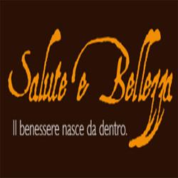 Centro Estetico Salute e Bellezza di Mariani Sabrina, Villasanta orari di apertura