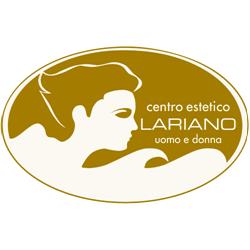 Centro Estetico Lariano, Como orari di apertura