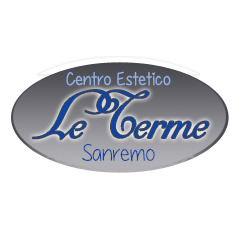 Centro Estetico Le Terme Estetica - Ricostruzione Unghie Trucco Permanente, Sanremo orari di apertura