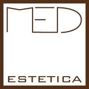 Centro Estetico Med Di Cornacchini Alessia, Cernusco sul Naviglio orari di apertura