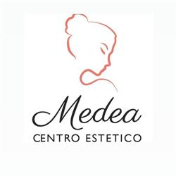 Medea Centro Estetico Di Elisa Agostini, Pistoia orari di apertura