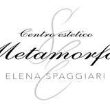 Centro Estetico Metamorfosi, Soliera orari di apertura