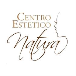 Centro Estetico Natura Evangelisti Liana, Paliano orari di apertura