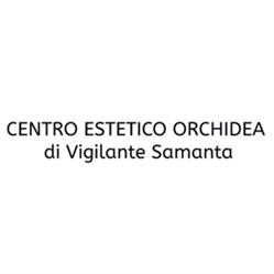 Centro Estetico Orchidea, Casteggio orari di apertura