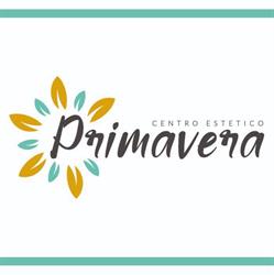 Centro Estetico Primavera Di Cancarini Maura & C. S.n.c., Concesio orari di apertura