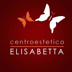 Centro Estetico SNC, Bologna orari di apertura