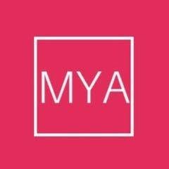 Centro Estetico Mya Bartola Tiziana, Fabrica di Roma orari di apertura