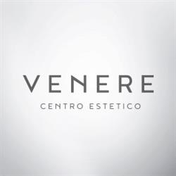 Centro Estetico Venere, Ormelle orari di apertura