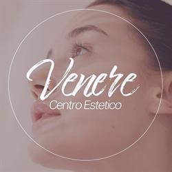 Centro Estetico Venere, Vallecorsa orari di apertura