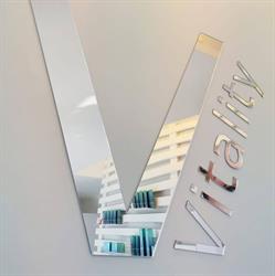 Centro Estetico Vitality, Provaglio d'Iseo orari di apertura