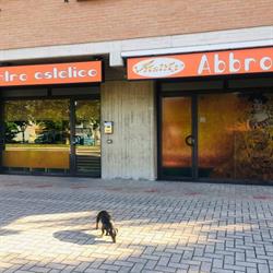 Centro Estetico Vitality, Casalgrande orari di apertura
