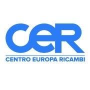 Centro Europa Ricambi SRL, Roma orari di apertura