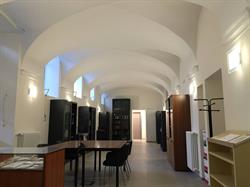 Centro F. Peirone, Torino orari di apertura