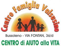 Centro Famiglia Valsusino, Bussoleno orari di apertura