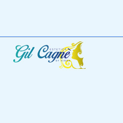 Estetica Gil Cagnè By Virna, San Lazzaro di Savena orari di apertura