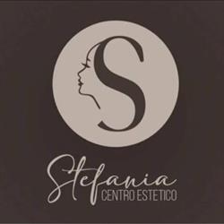 Centro Estetico Stefania, Trecate orari di apertura