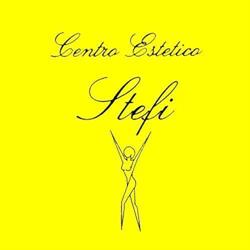 Centro Estetico Stefi, Carbonera orari di apertura
