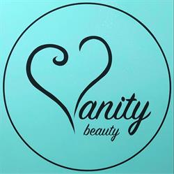 Centro Estetico Vanity S.n.c., Montese orari di apertura