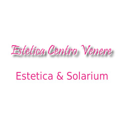 Estetica Centro Venere, Pavia orari di apertura