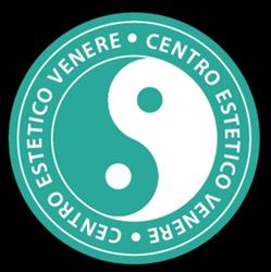 Centro Estetico Venere Sas, Sedriano orari di apertura