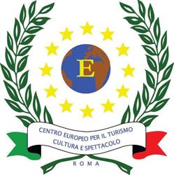 Centro Europeo Turismo Cultura e Spettacolo SRL, Roma orari di apertura