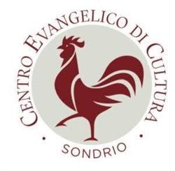 Centro Evangelico Di Cultura, Sondrio orari di apertura