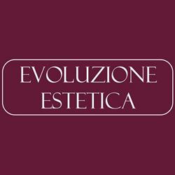 Centro Estetico Evoluzione Estetica, San Giorgio del Sannio orari di apertura