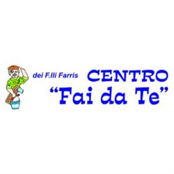 Centro Fai da Te, Bari Sardo orari di apertura