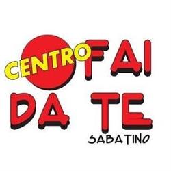 SPS - Centro Fai da Te, Enna orari di apertura