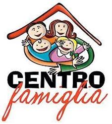 Centro Famiglia, San Giovanni in Persiceto orari di apertura