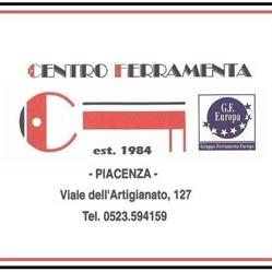 Centro Ferramenta, Piacenza orari di apertura