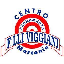 Centro Ferramenta F.lli Viggiani Marconia Pisticci, Marconia - Orari di apertura