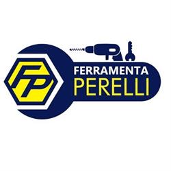 Centro Ferramenta-Perelli & C.(S.a.s.), Fano orari di apertura