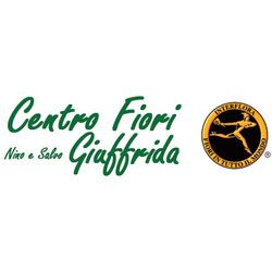 Centro Fiori Giuffrida Interflora, Catania orari di apertura