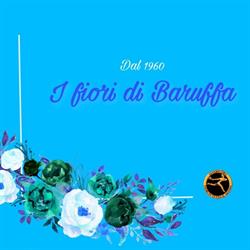 Centro Fiori Baruffa S.n.c., Novi Ligure orari di apertura