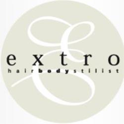 Extro Parrucchieri Uomo - Donna, Deruta orari di apertura