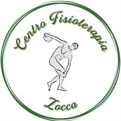 Centro Fisioterapia Zocca (S.a.s.), orari di apertura